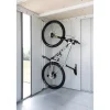 BikeMax per casetta da giardino Neo Biohort