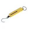 Bilancia a molla LUX-TOOLS tascabile max. 25 kg