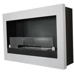 Biocamino Ruby TREVISO bianco