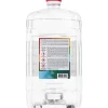 Bioetanolo Domestix in tanica 10 l