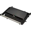 Bistecchiera 2 fette Ardes 1000W