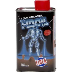 Bloccaruggine Fidoil 250 ml