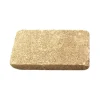 Blocchetto di cemento Belledonne 12x24xh6 cm