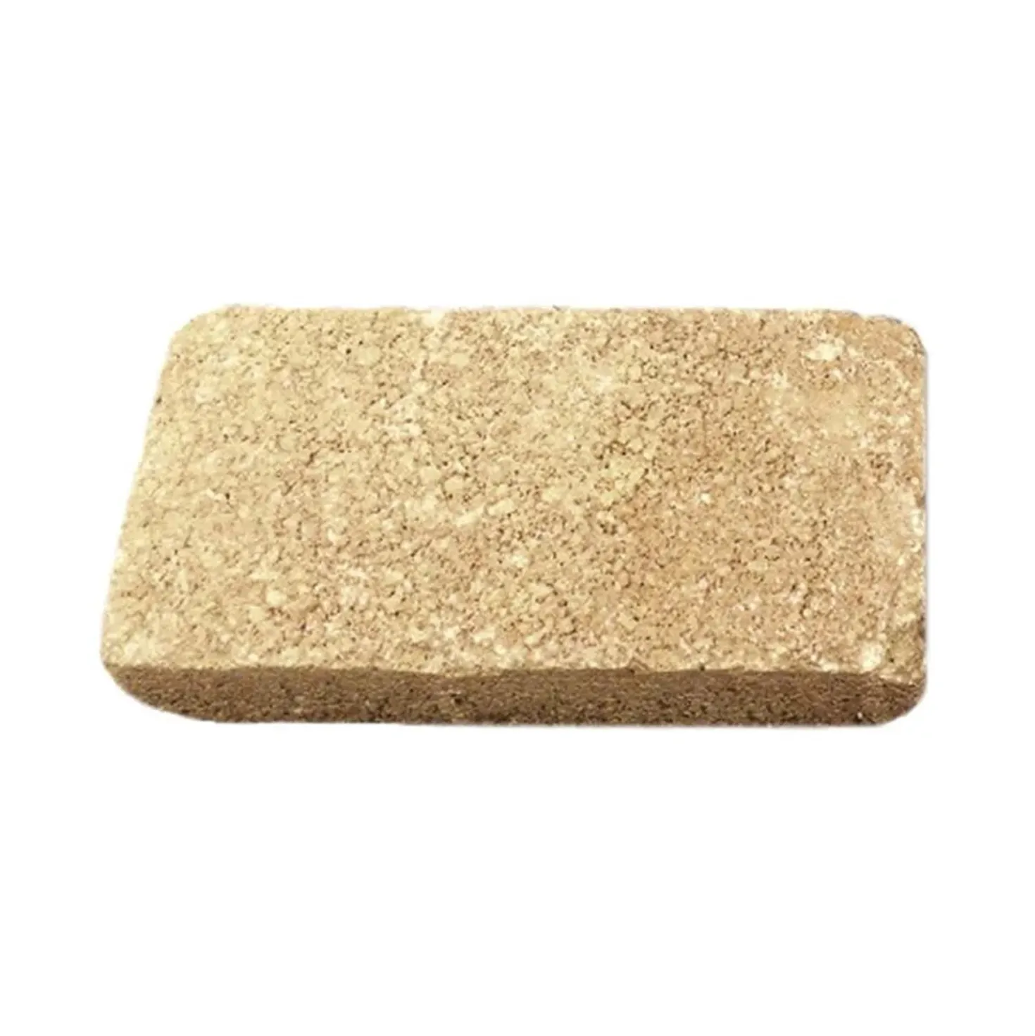 Blocchetto di cemento Belledonne 12x24xh6 cm