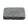 Blocchetto di cemento Lauzieres 12x24xh6 cm