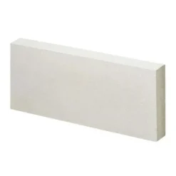 Blocco di calcestruzzo cellulare sp. 8 cm