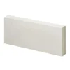 Blocco di calcestruzzo cellulare sp. 10 cm