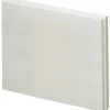 Blocco in calcestruzzo cellulare 62,5x25x10 cm