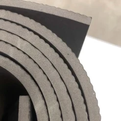 Bobina in eva antiscivolo 200x20x0,5 cm