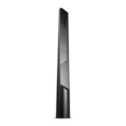 Bocchetta aspirapolvere Kärcher extra lunga 35 cm