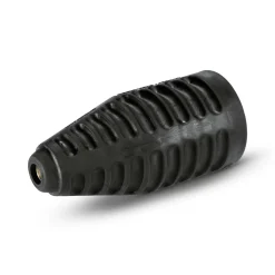 Bocchetta mangiasporco Kärcher per Pro HD6200