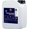 Boero fai da te fondo fissativo isolante 5 l