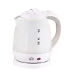 Bollitore elettrico DCG 1,2 l 1200W 220-240V