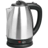 Bollitore inox 1,8 l
