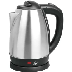 Bollitore inox 1,8 l