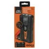 Booster carica batterie Litio XLPT 1000