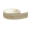 Bordo per top cucina preincollato rovere 44x5000 mm
