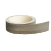 Bordo per top cucina preincollato rovere canyon 44x5000 mm