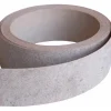 Bordo per top cucina preincollato sabbia 34x5000 mm