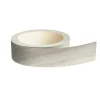 Bordo per top cucina preincollato travertino beige 44x5000 mm