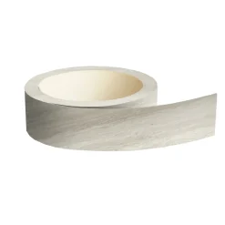Bordo per top cucina preincollato travertino beige 44x5000 mm