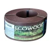 Bordura Ecowood Pro h13,5 cm