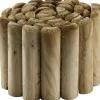 Bordura in rotolo Ø 5 cm 20 cm x 200 cm