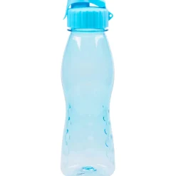 Borraccia Flip Top 0,7 lt