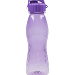 Borraccia Flip Top 0,7 lt