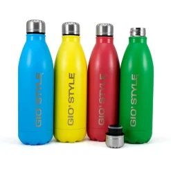 Borraccia termica Energy 750 ml