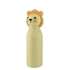 Borraccia termica Leone