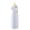 Borraccia termica Unicorno
