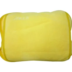 Borsa acqua calda elettrica DCG 500W