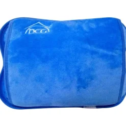 Borsa acqua calda elettrica DCG 500W