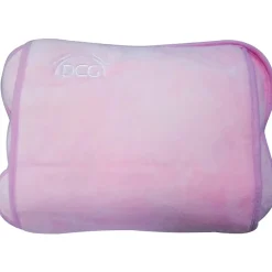 Borsa acqua calda elettrica DCG 500W