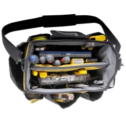 Borsa aperta Stanley da 12,5