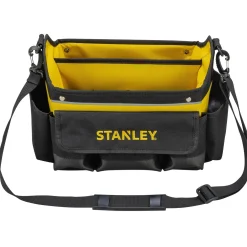 Borsa aperta Stanley da 12,5