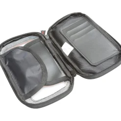 Borsa da manubrio per smartphone 22 cm x 12 cm x 8 cm