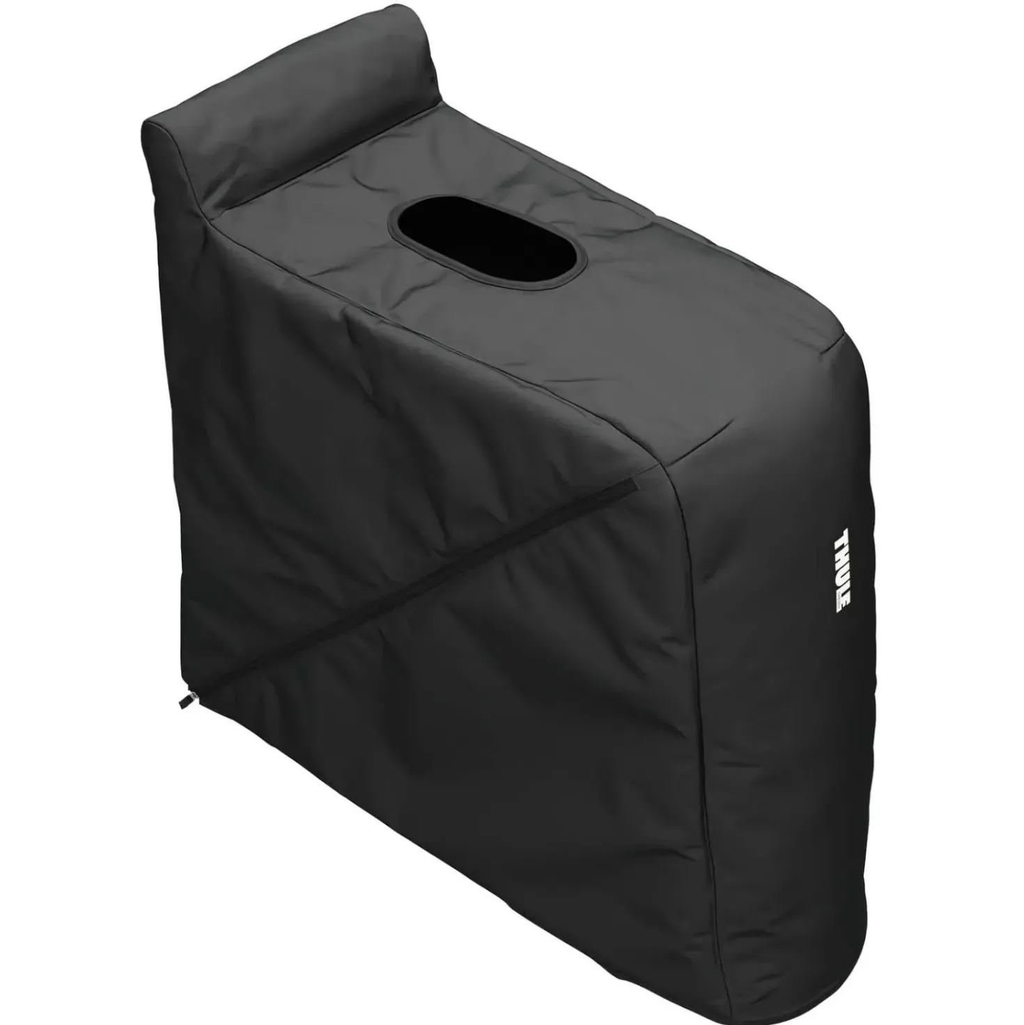 Borsa per trasporto EasyFold 3 per 2 bici