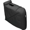Borsa per trasporto EasyFold 3 per 3 bici