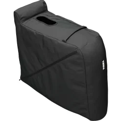 Borsa per trasporto EasyFold 3 per 3 bici