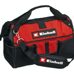 Borsa per utensili Einhell Bag 45/29