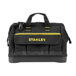 Borsa porta utensili Stanley 16" in tessuto