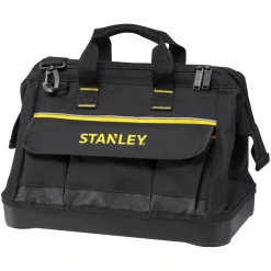 Borsa porta utensili Stanley 16