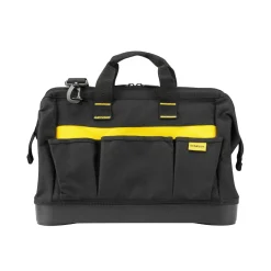 Borsa porta utensili Stanley 16