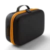 Borsa portaoggetti per accessori e strumenti da toelettatura animali