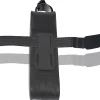 Borsa Sparco ciclo slim impermabile in nylon