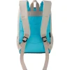 Borsa termica Campingaz Ethnic Junior Backpack Outdoor turchese-multicolore 9 l