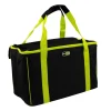 Borsa termica Evo Square 25 l colori assortiti