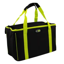Borsa termica Evo Square 25 l colori assortiti